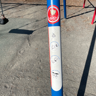 “死にゲー”『ELDEN RING』と育児は両立できるのか！？ 褪せ人「エルデンママ」のリアルな一週間