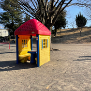 “死にゲー”『ELDEN RING』と育児は両立できるのか！？ 褪せ人「エルデンママ」のリアルな一週間