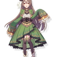 サトノダイヤモンド　ウマ娘コラボウォッチ Amazon.co.jp: ウマ娘 プリティーダービー Season 3 アクリル