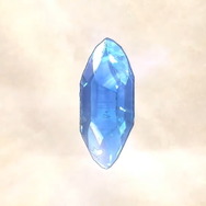 『グラブル』×『ファイナルファンタジーXI』コラボ決定！主人公とルリアが「奇妙な世界」と邂逅へ