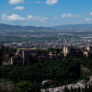 Photo by Carlos Gil Andreu/Getty Images