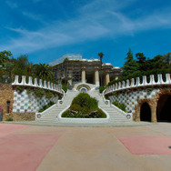 Photo by Miquel Benitez/Getty Images