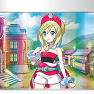 カイちゃんさん専用ポケモンカード ポケカ』新弾でSR「カイ」を熱望する声！ 果たして収録される