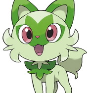 『ポケモン スカーレット・バイオレット』新御三家はだれを選ぶ？2,000人以上が投票したアンケート結果発表！