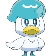 『ポケモン スカーレット・バイオレット』新御三家はだれを選ぶ？2,000人以上が投票したアンケート結果発表！