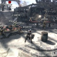 5回連続！MH3「特設！お悩み相談室」 ～ 第4回「街に行ってみたい！」