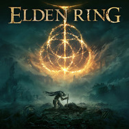 机に置くだけで設置できるゲーミングスピーカー5選!絶望あふれる『ELDEN RING』を迫力のサウンドで楽しもう