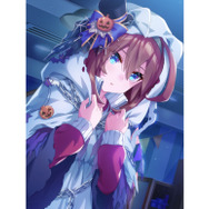 【稀少品】ダイワスカーレット ぬいぐるみ ウマ娘 木村千咲 アイドルホース 競馬 非売品&新品】ぬいぐるみ ダイワスカーレット ウマ娘 アイドル