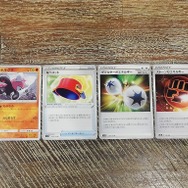 『ポケカ』は子供の学力アップにも繋がる！負けたくない小1息子に立ちはだかる、複雑なダメージ計算たち