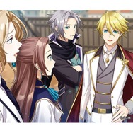 力強く美しい！女性主人公が活躍するおすすめゲーム5選―悪役令嬢から錬金術師まで、運命に立ち向かうキャラクターを見よ