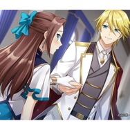 力強く美しい！女性主人公が活躍するおすすめゲーム5選―悪役令嬢から錬金術師まで、運命に立ち向かうキャラクターを見よ