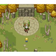 力強く美しい！女性主人公が活躍するおすすめゲーム5選―悪役令嬢から錬金術師まで、運命に立ち向かうキャラクターを見よ