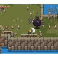 力強く美しい！女性主人公が活躍するおすすめゲーム5選―悪役令嬢から錬金術師まで、運命に立ち向かうキャラクターを見よ