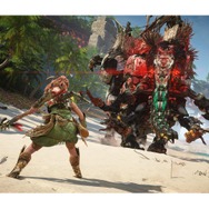 力強く美しい！女性主人公が活躍するおすすめゲーム5選―悪役令嬢から錬金術師まで、運命に立ち向かうキャラクターを見よ