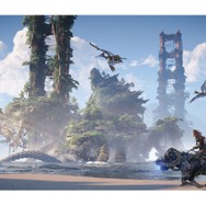 力強く美しい！女性主人公が活躍するおすすめゲーム5選―悪役令嬢から錬金術師まで、運命に立ち向かうキャラクターを見よ