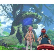 力強く美しい！女性主人公が活躍するおすすめゲーム5選―悪役令嬢から錬金術師まで、運命に立ち向かうキャラクターを見よ