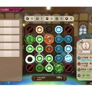 力強く美しい！女性主人公が活躍するおすすめゲーム5選―悪役令嬢から錬金術師まで、運命に立ち向かうキャラクターを見よ