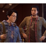 力強く美しい！女性主人公が活躍するおすすめゲーム5選―悪役令嬢から錬金術師まで、運命に立ち向かうキャラクターを見よ