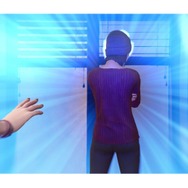 力強く美しい！女性主人公が活躍するおすすめゲーム5選―悪役令嬢から錬金術師まで、運命に立ち向かうキャラクターを見よ