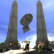 5回連続！MH3「特設！お悩み相談室」 ～ 第4回「街に行ってみたい！」