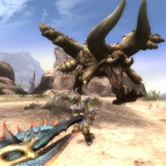 5回連続！MH3「特設！お悩み相談室」 ～ 第4回「街に行ってみたい！」