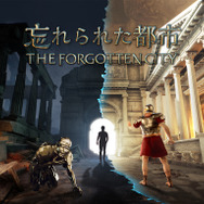 ○○○○さん！絶対に許さない！！！！「のりプロ」鬼灯わらべさんによる『忘れられた都市』プレイインプレッション