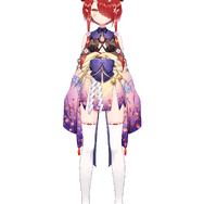 ○○○○さん！絶対に許さない！！！！「のりプロ」鬼灯わらべさんによる『忘れられた都市』プレイインプレッション