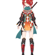 ○○○○さん！絶対に許さない！！！！「のりプロ」鬼灯わらべさんによる『忘れられた都市』プレイインプレッション