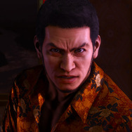 『ロストジャッジメント：裁かれざる記憶』ストーリー拡張DLC「海藤正治の事件簿」3月28日配信決定！海藤を操り、八神とは一味違うアクションが楽しめる