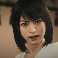 『ロストジャッジメント：裁かれざる記憶』ストーリー拡張DLC「海藤正治の事件簿」3月28日配信決定！海藤を操り、八神とは一味違うアクションが楽しめる