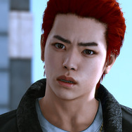 『ロストジャッジメント：裁かれざる記憶』ストーリー拡張DLC「海藤正治の事件簿」3月28日配信決定！海藤を操り、八神とは一味違うアクションが楽しめる