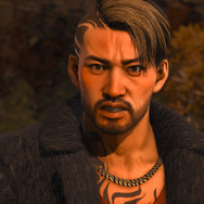 『ロストジャッジメント：裁かれざる記憶』ストーリー拡張DLC「海藤正治の事件簿」3月28日配信決定！海藤を操り、八神とは一味違うアクションが楽しめる