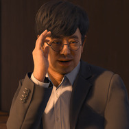 『ロストジャッジメント：裁かれざる記憶』ストーリー拡張DLC「海藤正治の事件簿」3月28日配信決定！海藤を操り、八神とは一味違うアクションが楽しめる