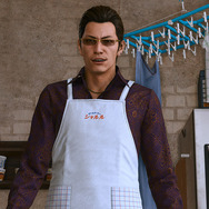 『ロストジャッジメント：裁かれざる記憶』ストーリー拡張DLC「海藤正治の事件簿」3月28日配信決定！海藤を操り、八神とは一味違うアクションが楽しめる