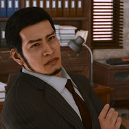 『ロストジャッジメント：裁かれざる記憶』ストーリー拡張DLC「海藤正治の事件簿」3月28日配信決定！海藤を操り、八神とは一味違うアクションが楽しめる