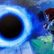 『Apex Legends』開発がレジェンド「ホライゾン」のスキルについて初期アイデアを明かす