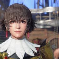 『モンハンライズ：サンブレイク』まだ見ぬモンスターも公開へ！新情報発表の「スペシャルプログラム」3月15日配信