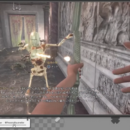 ○○○○さん！絶対に許さない！！！！「のりプロ」鬼灯わらべさんによる『忘れられた都市』プレイインプレッション