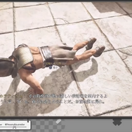 ○○○○さん！絶対に許さない！！！！「のりプロ」鬼灯わらべさんによる『忘れられた都市』プレイインプレッション