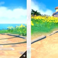 『ポケットモンスター スカーレット・バイオレット』に「学園モノ」説が浮上！主人公の衣装から膨らむ考察