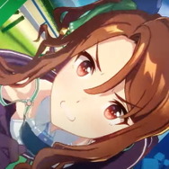 『ウマ娘』キングヘイローの“追加イベント”に隠しメッセージ！競馬ならではの「粋な表現」とは