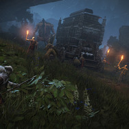 Modが無くても大丈夫！『ELDEN RING』無改造でもゲームを一時停止する方法が見つかる