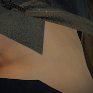 『ELDEN RING』褪せ人たちが「フィアのパンツ」を覗きだす―そのデザインはかなり刺激的