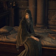 『ELDEN RING』褪せ人たちが「フィアのパンツ」を覗きだす―そのデザインはかなり刺激的