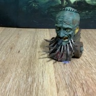 『エルデンリング』「火の戦車」製作に丸3日！3Dプリンタによる超リアルな造形に、エルデの王も驚愕