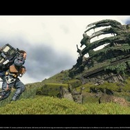 小島監督が「芸術選奨 文部科学大臣賞」を受賞!『DEATH STRANDING DIRECTOR'S CUT』の成果で選出