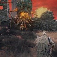 『エルデンリング』「火の戦車」製作に丸3日！3Dプリンタによる超リアルな造形に、エルデの王も驚愕