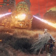 『エルデンリング』「火の戦車」製作に丸3日！3Dプリンタによる超リアルな造形に、エルデの王も驚愕