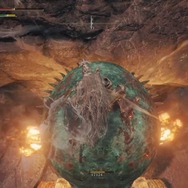 『エルデンリング』「火の戦車」製作に丸3日！3Dプリンタによる超リアルな造形に、エルデの王も驚愕