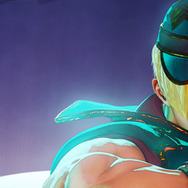 『ストリートファイター6』での活躍に期待大！エド、メナトなど次世代“弟子”系ファイターたち